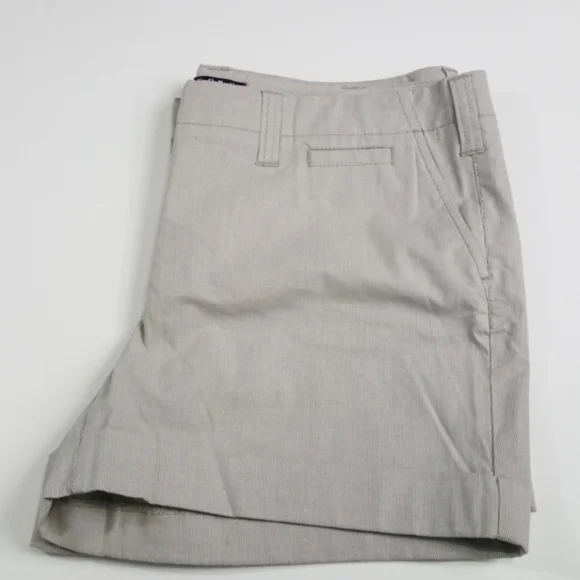 Dalia collection shorts. - Picture 3 of 4